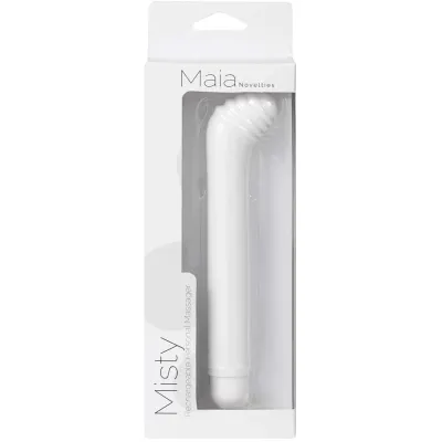 7 Misty Classic Vibrator