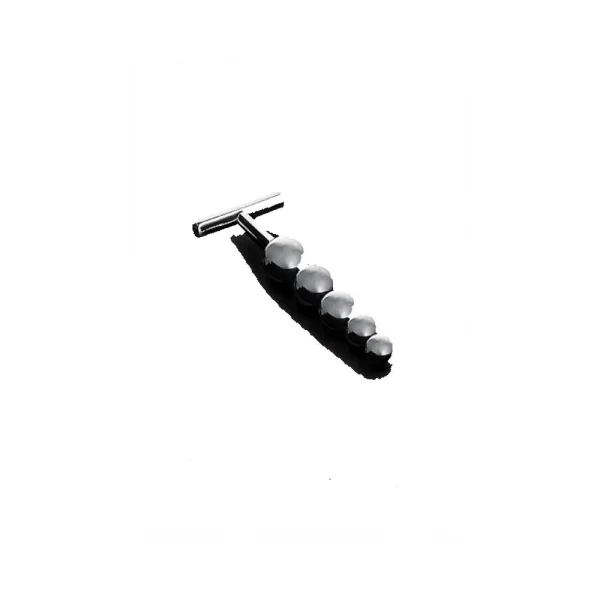 Shots Pyramid Joystick — image 4 of 5