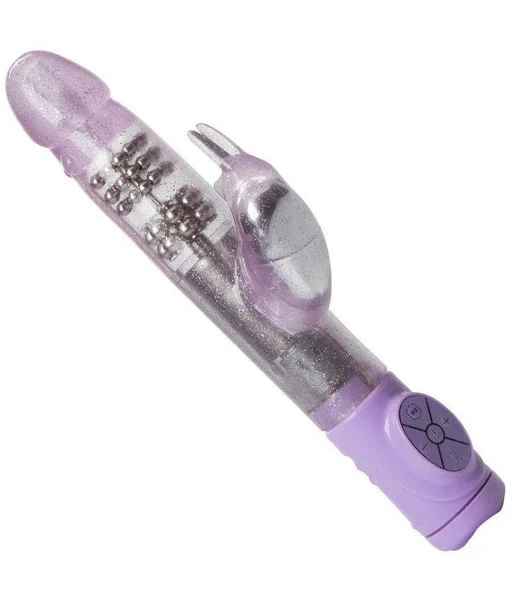 Calexotics My Pod Rechargeable Bullet