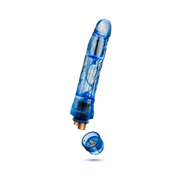 Mambo Vibrating Dong