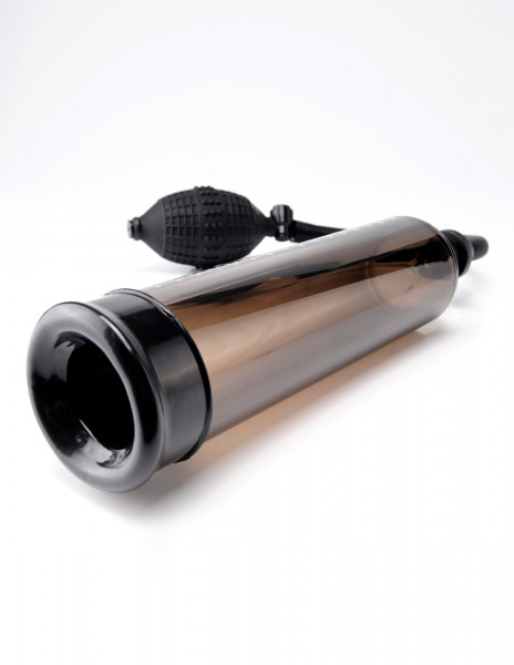 Pipedream Euro Cock Pump