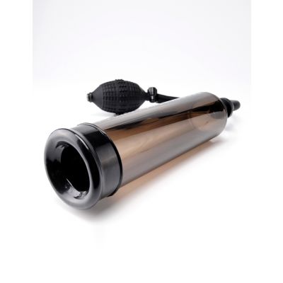 Pipedream Euro Cock Pump