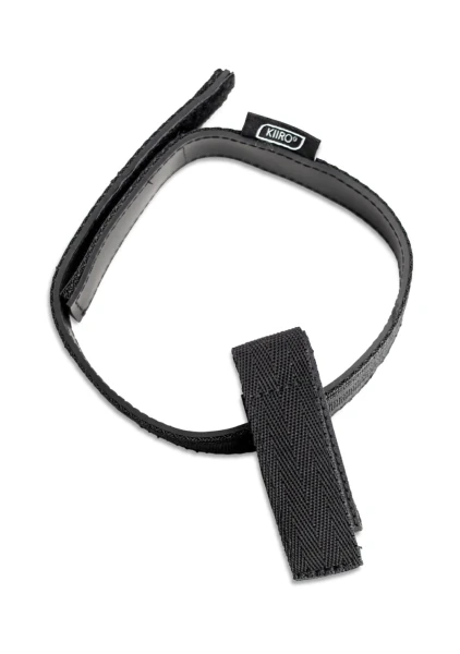 Keon Hand Strap