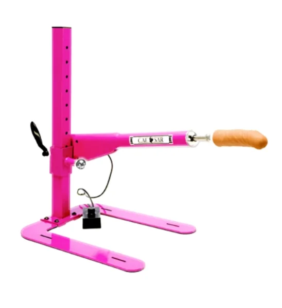 Caesar 3.0 Sex Machine
