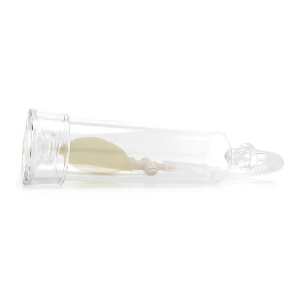 Beginners Penis Pump