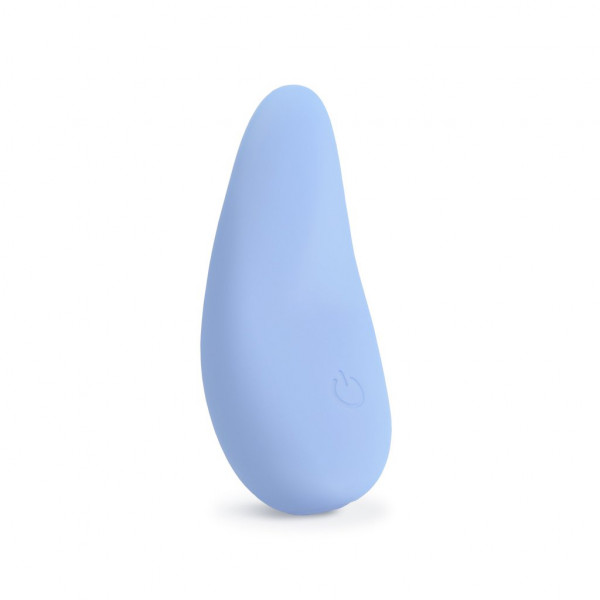 Mini Massager - Plus One