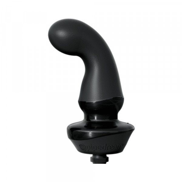 Anal Fantasy Elite Inflatable P-Spot Massager