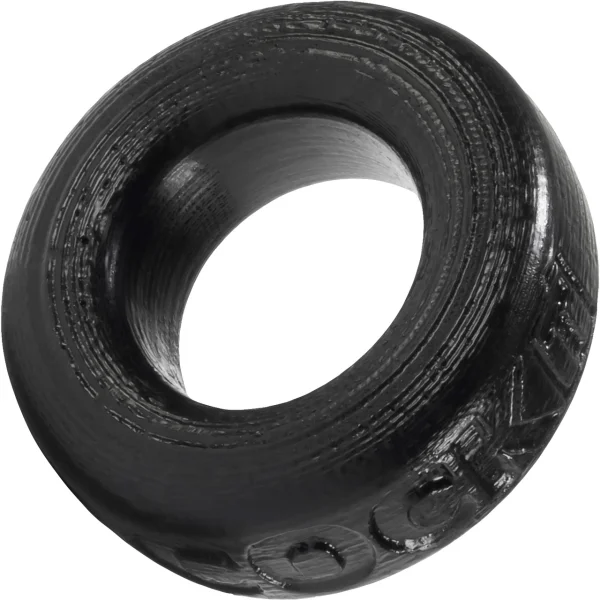 Oxballs Cock-T Cock Ring — image 12 of 14