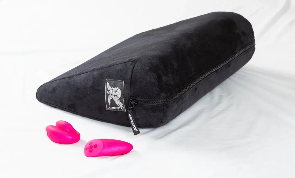 Jaz & We-Vibe Chorus | March Bundle Of The Month — image 4 of 4