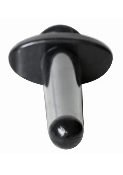 Perfect Fit The Boner
