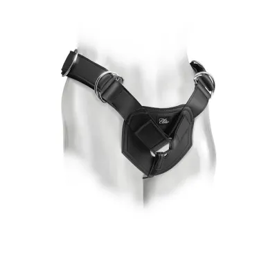 Fetish Fantasy Elite Universal Heavy duty Harness 12