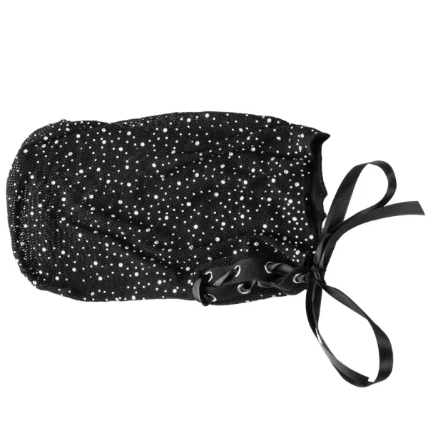 CalExotics Radiance Full Hood Cover