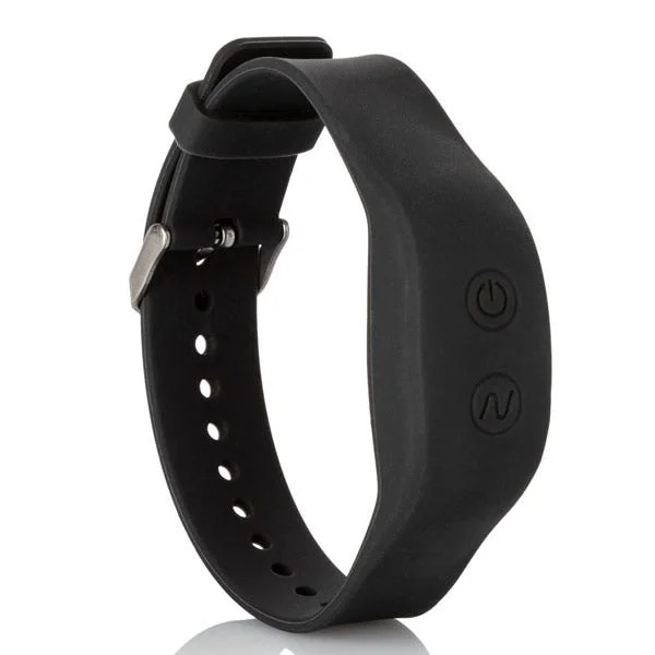 Wristband Remote Petite Bullet
