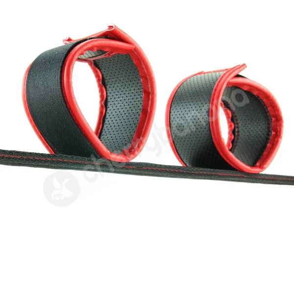 Scarlet Couture Spreader Bar