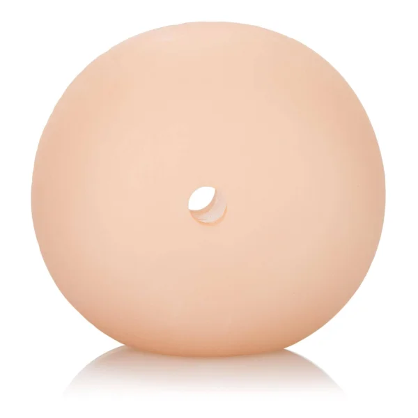 Pure Skin Pump Sleeve Universal