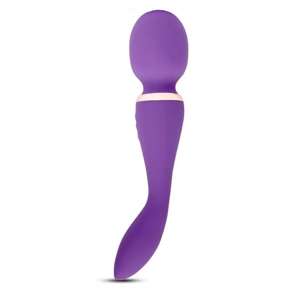 Nu Sensuelle XLR8 Alluvion Wand