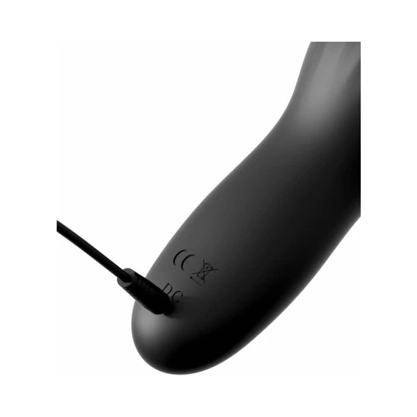 Sir Richard's Beginner Silicone Cock Teaser — image 21 of 22