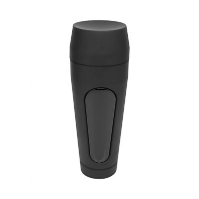 ENDURANCE TRAINER ULTRASKYN STROKER Wanking With A Fleshlight