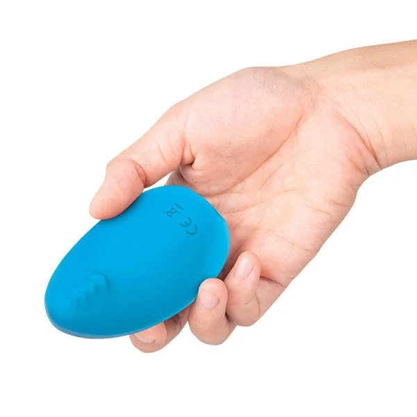 Maliboo Wave Palm Size Lay-on