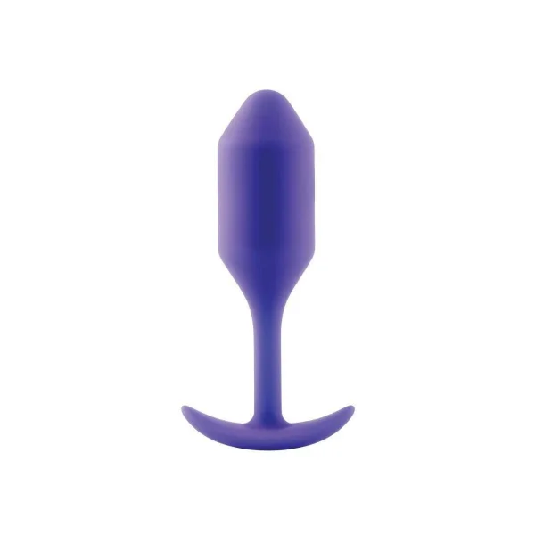 b-Vibe Snug Plug