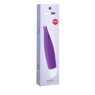 Fun Factory Volita Slim Vibe