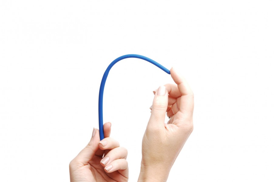 Invasion Sounding Trainer Set