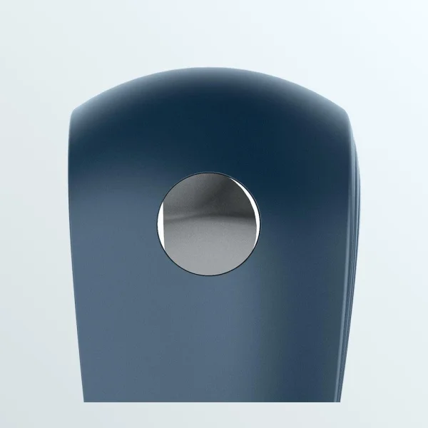 Satisfyer Ring 2 Power Cock Ring