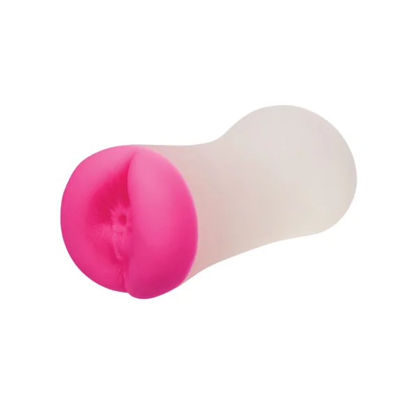 The Gripper Deep Ass Grip — image 17 of 25