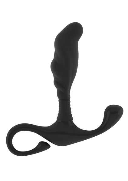 Sono No.27 - Prostate Massager - Black — image 18 of 19