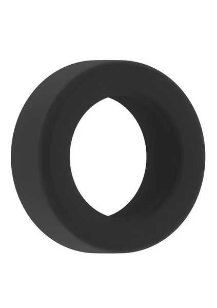 Sono No.39 - Cockring - Black — image 6 of 8