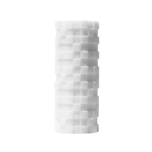 Tenga 3D Masturbation Sleeve