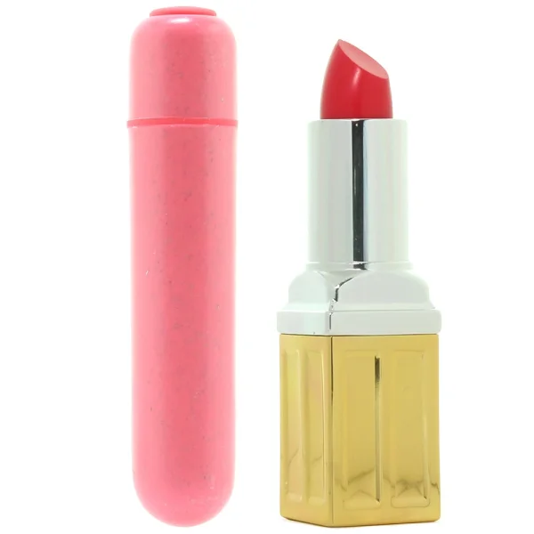Gaia - Eco Bullet - Coral