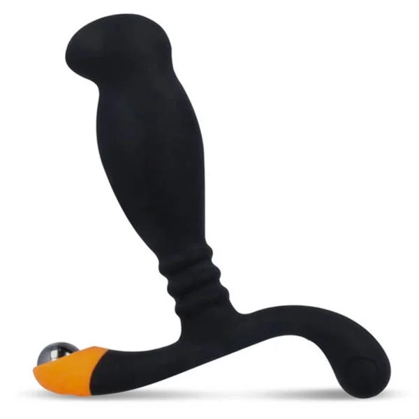 Nexus Ultra Si Prostate Massager
