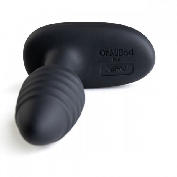 OhMiBod Lumen