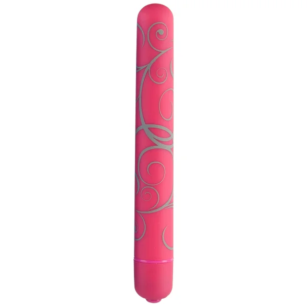 Mood 7 function bullet large - pink — image 4 of 7