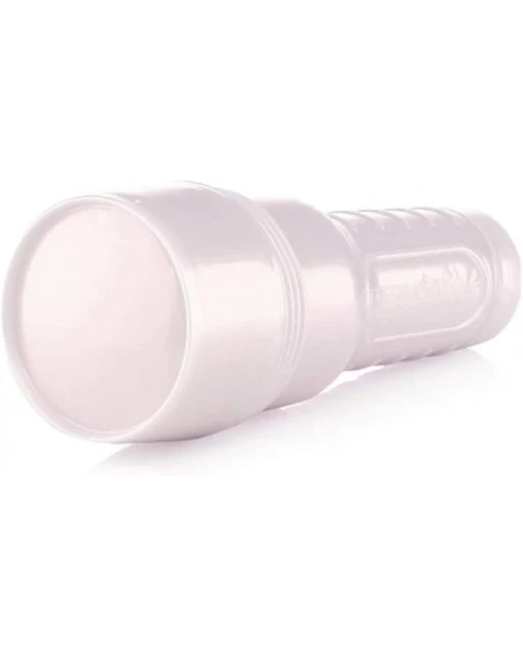 Fleshlight Girls Elsa Jean Tasty Signature Vagina