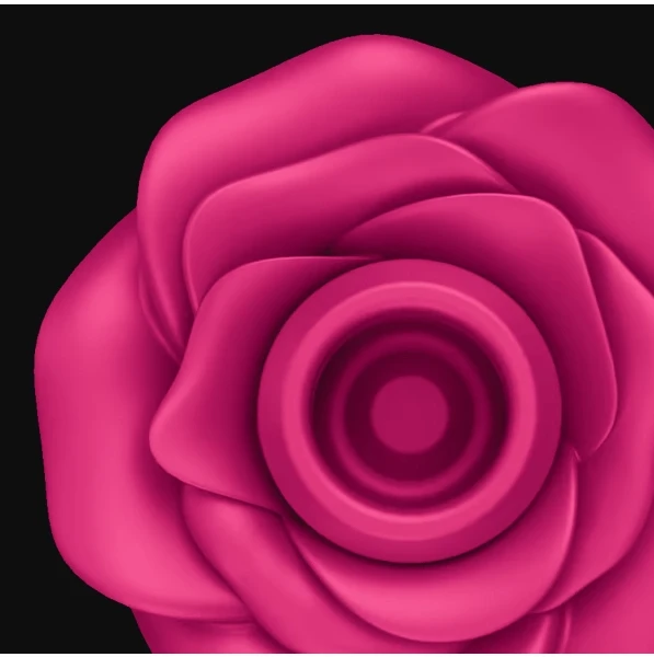 Satisfyer Pro 2 Classic Blossom