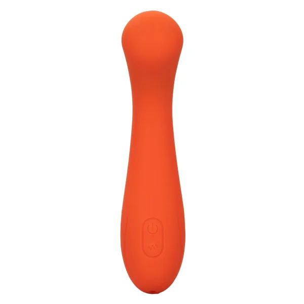 Stella Liquid Silicone G-Wand