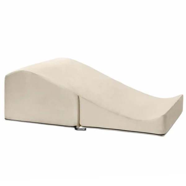Liberator Flip Ramp Sex Pillow