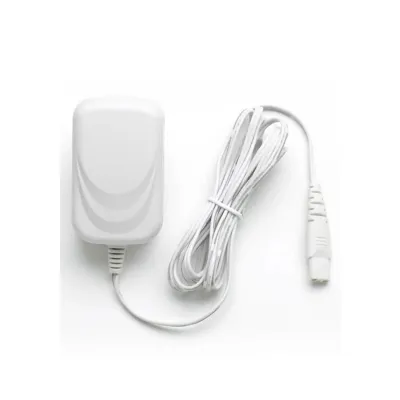 Magic Wand Plus Power Adapter
