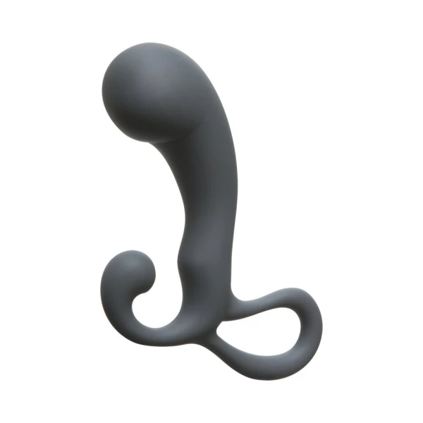Optimale P-Spot Massager — image 10 of 12