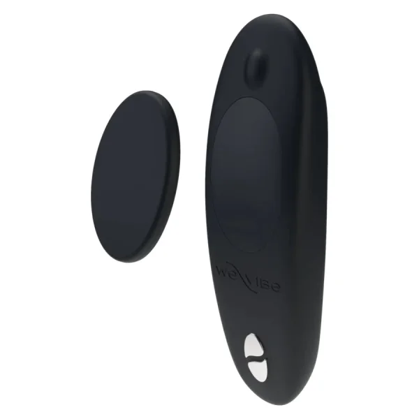 WeVibe Tease Us Special Edition Couples Set