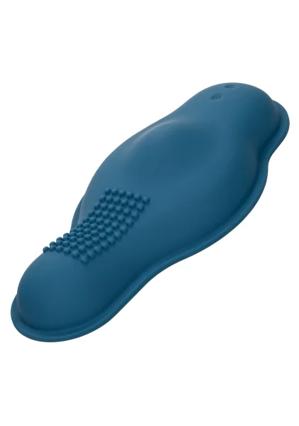 Dual Rider Remote Control Bump And Grind