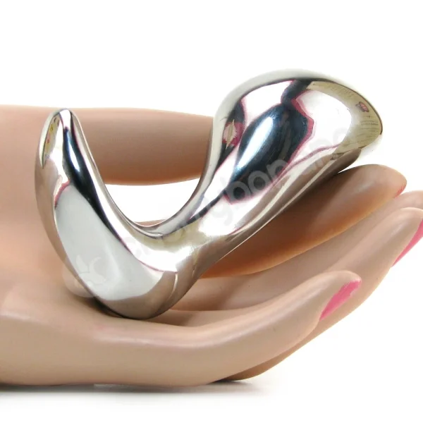 Metal Worx Perfect Plug