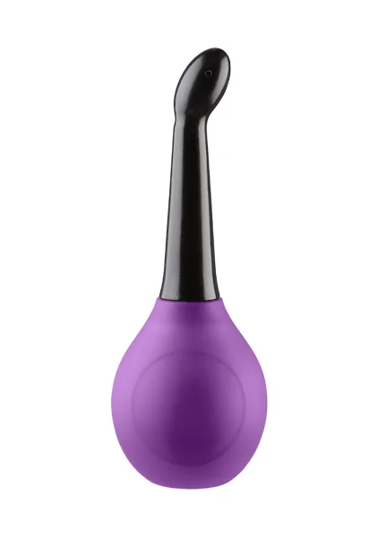 Cloud 9 Premium Deluxe 11.8 oz Anal Douche