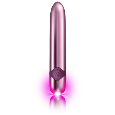 Havana 10 Speed Lilac