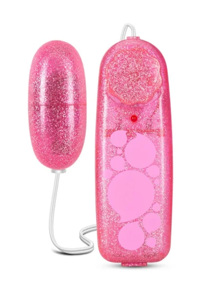 B Yours - Glitter Power Bullet — image 5 of 14