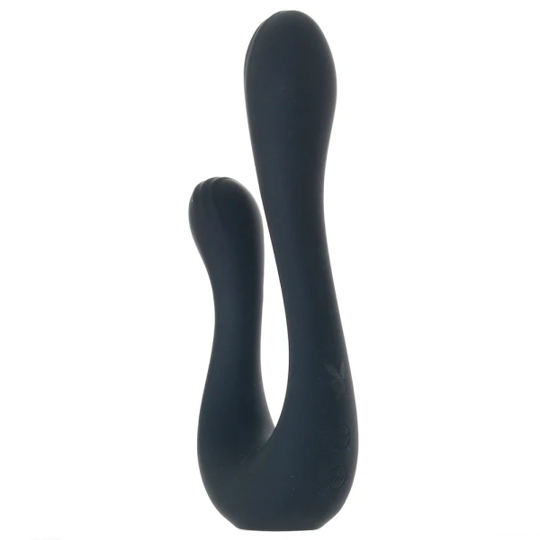 Playboy Pleasure The Swan