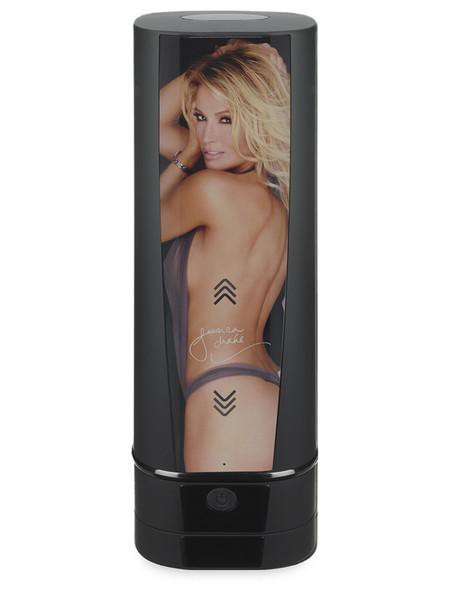Kiiroo Onyx+ with Jessica Drake Experience