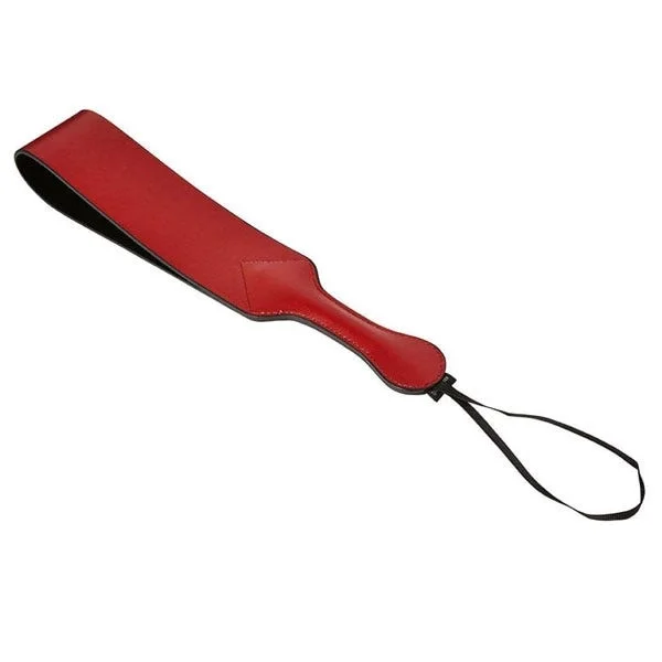 Saffron Loop Paddle